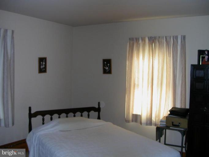 4507 Preston Road Hurlock, MD 21643 - Photo 6 of 13 Bedroom #2