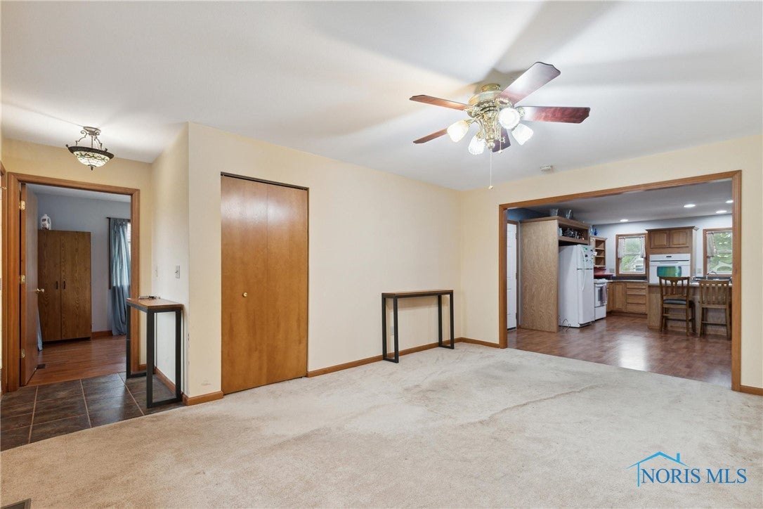 1704 North Genoa Clay Center Road, Unit R Genoa, OH 43430 - Photo 10 of 41 Gallery Image 10
