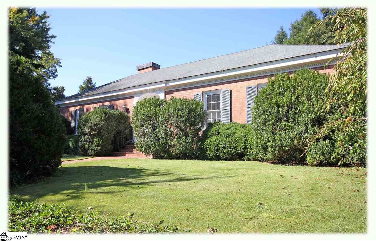 800 Altamont Road Greenville, SC 29609 - Photo 1 of 1