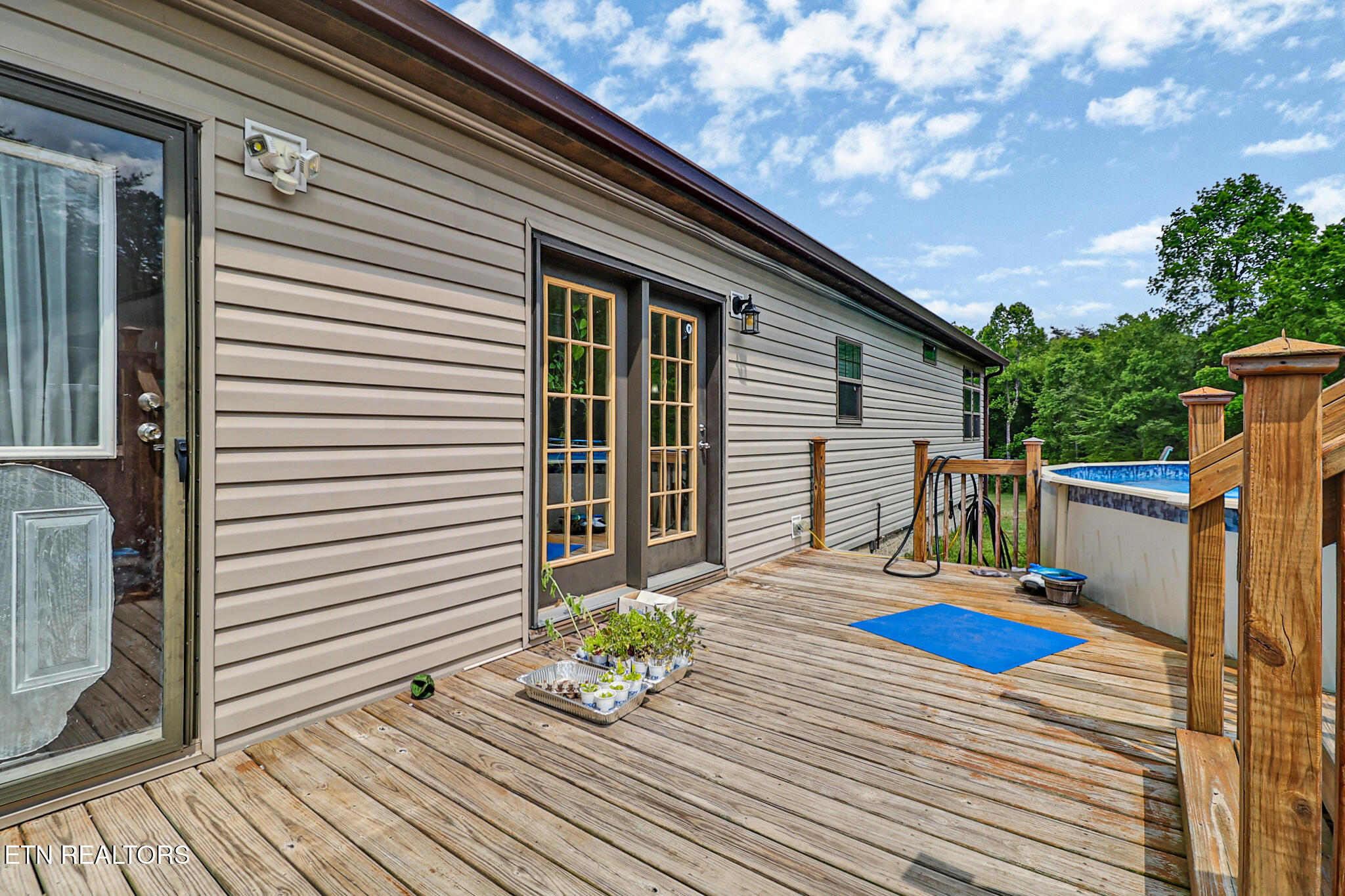 4455 Jonesville Road Clarkrange, TN 38553 - Photo 29 of 57 n44a4658-n44a4662
