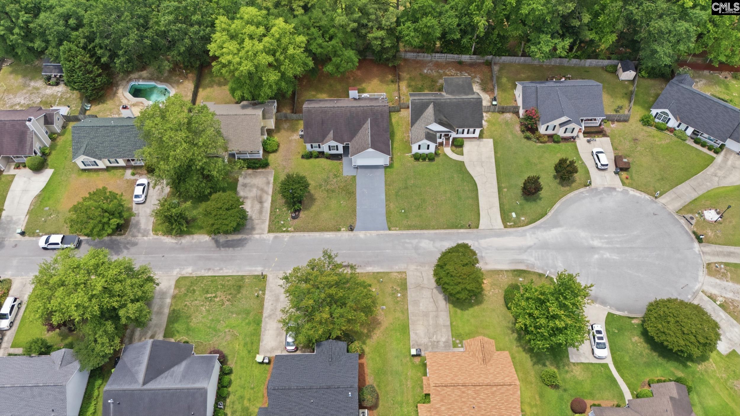 145 Pear Court Lexington, SC 29073 - Photo 25 of 32