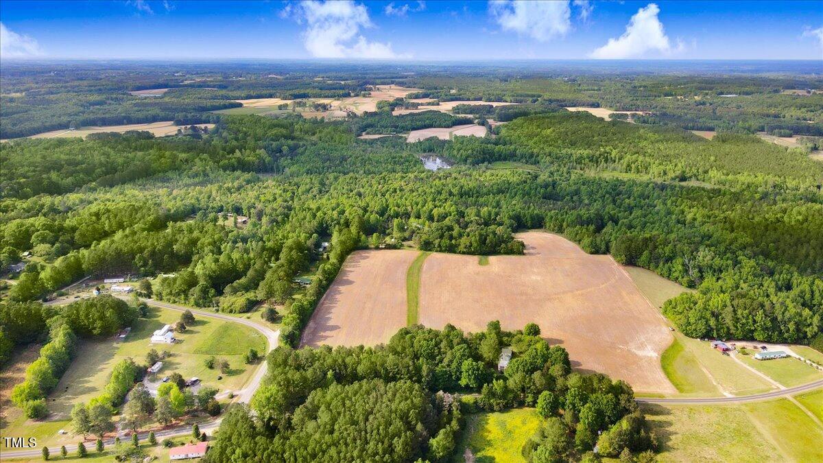 0 Layton Store Road Castalia, NC 27816 - Photo 4 of 17 04-Layton Store Rd-4