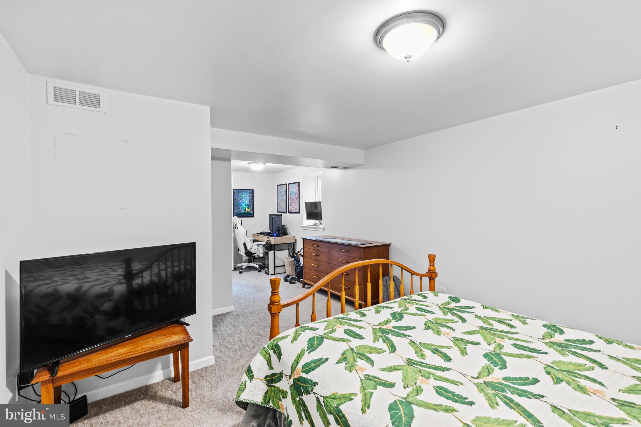 13403 Cambria Farms Road Phoenix, MD 21131 - Photo 50 of 89