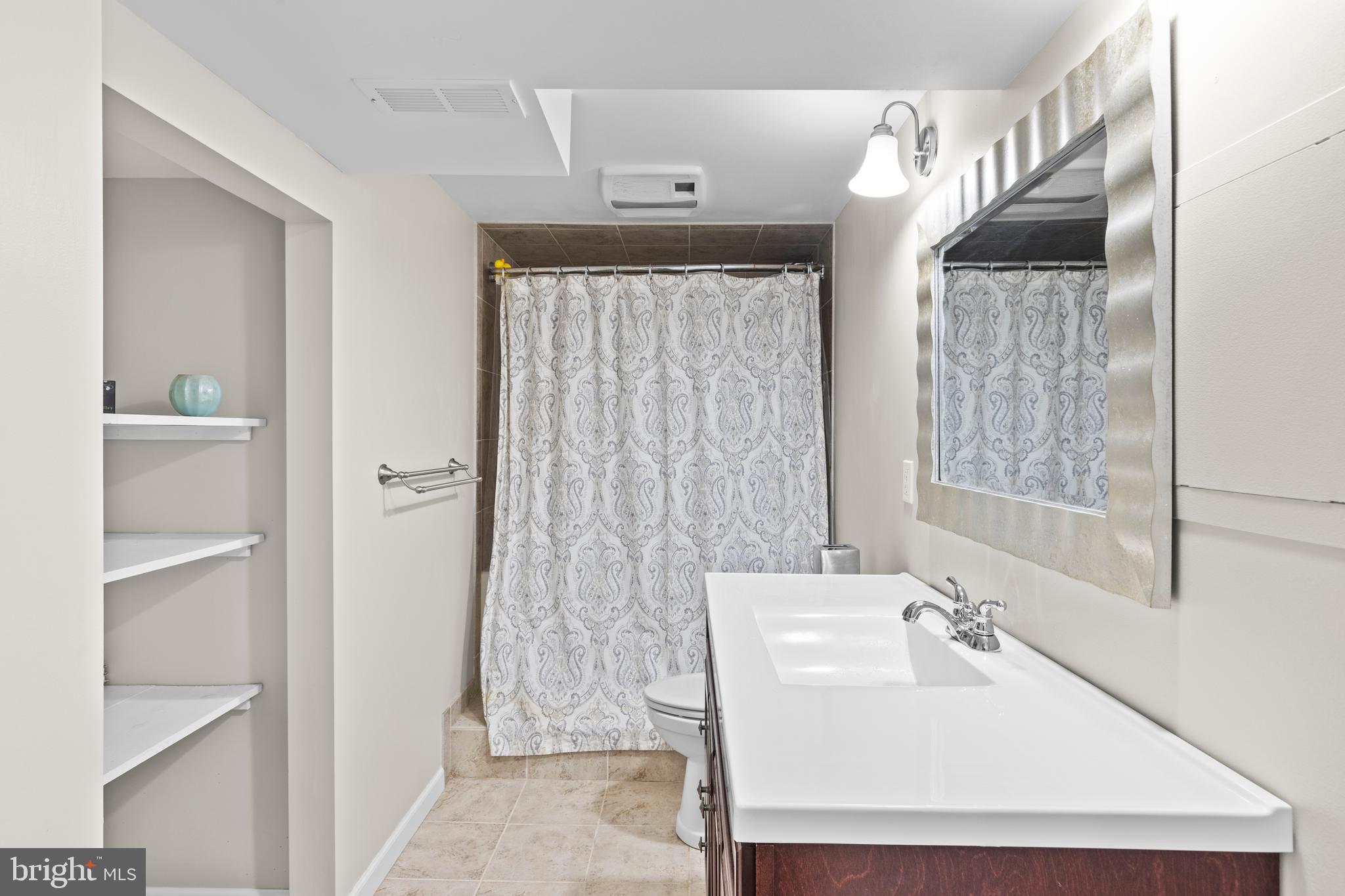 13403 Cambria Farms Road Phoenix, MD 21131 - Photo 51 of 89
