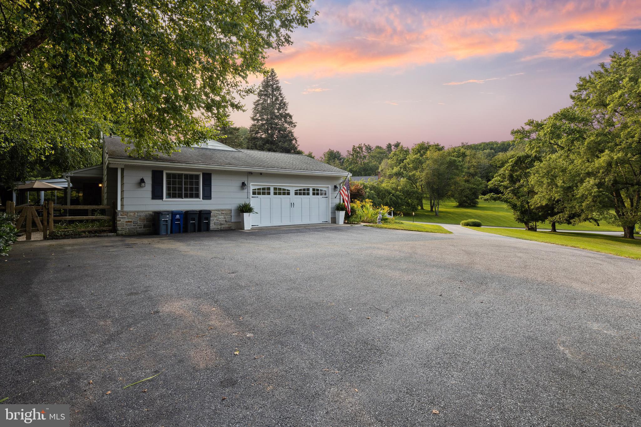 13403 Cambria Farms Road Phoenix, MD 21131 - Photo 54 of 89