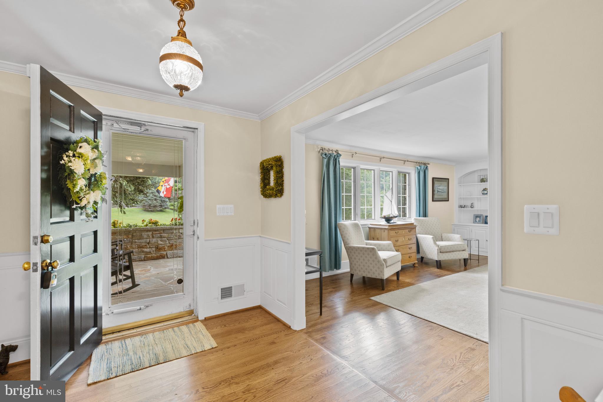 13403 Cambria Farms Road Phoenix, MD 21131 - Photo 10 of 89
