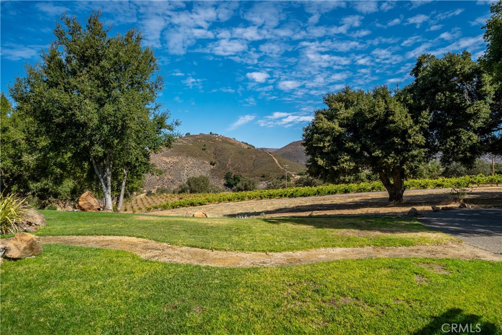 8680 Alamo Creek Road Santa Maria, CA 93454 - Photo 33 of 74