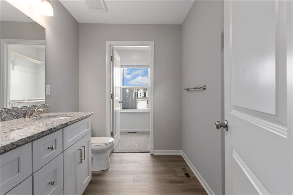 608 Foxglove Lane Raymore, MO 64083 - Photo 14 of 26