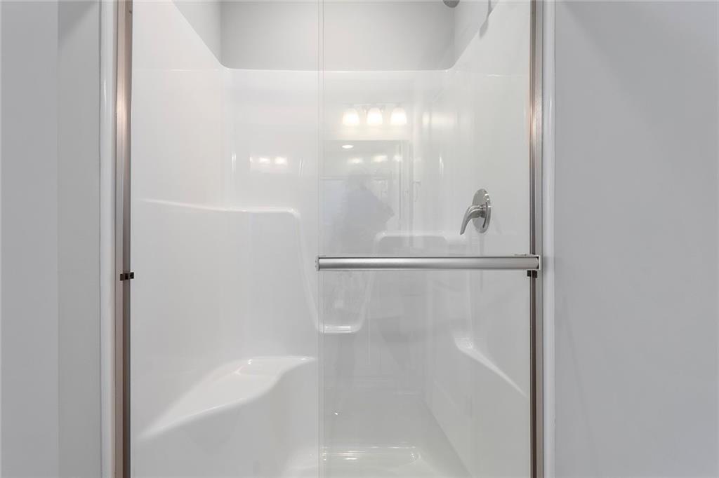 608 Foxglove Lane Raymore, MO 64083 - Photo 15 of 26