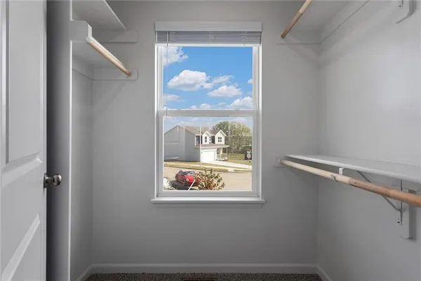 $359,900 | 608 Foxglove Lane, Raymore, MO 64083