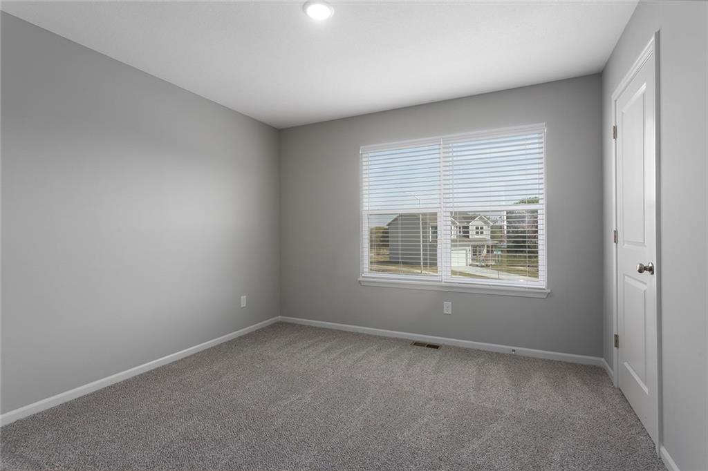 608 Foxglove Lane Raymore, MO 64083 - Photo 19 of 26