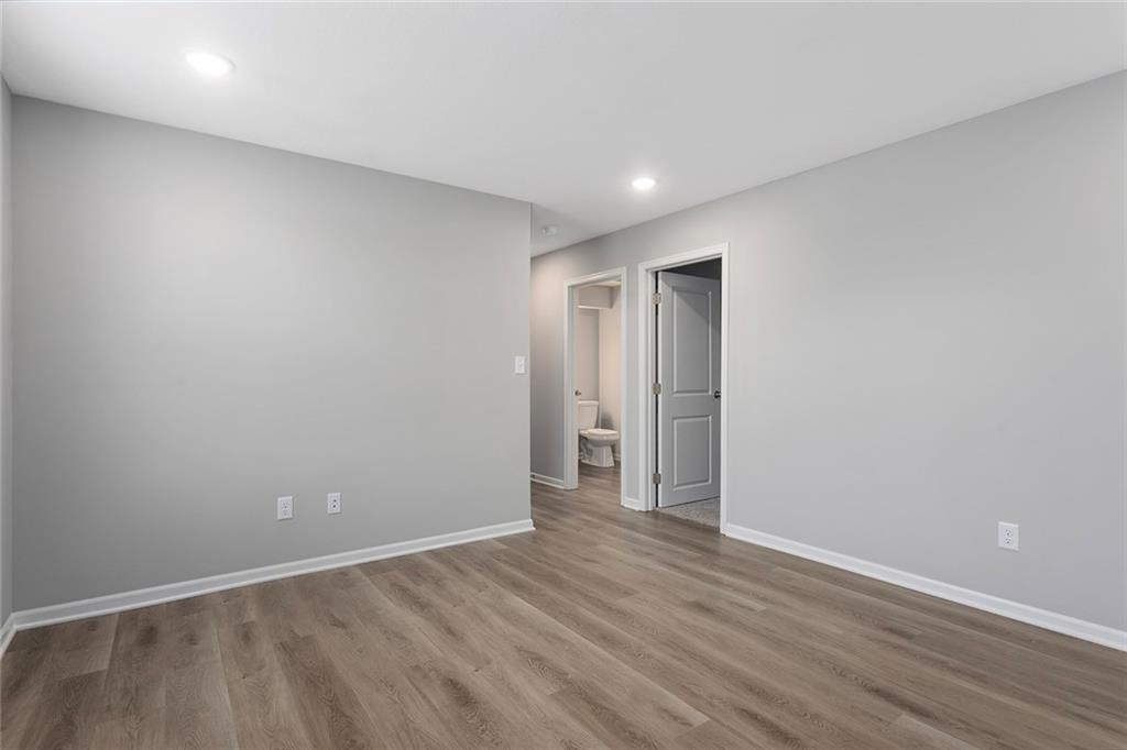 608 Foxglove Lane Raymore, MO 64083 - Photo 22 of 26