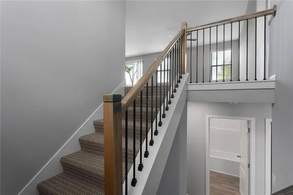 $359,900 | 608 Foxglove Lane, Raymore, MO 64083