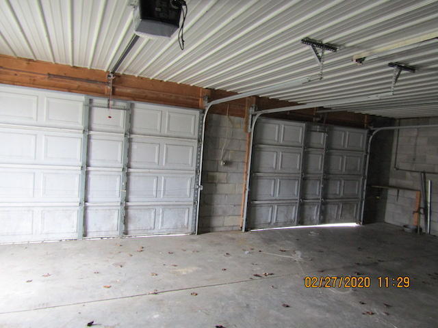 9185 East Laurel Road London, KY 40741 - Photo 19 of 24 IMG_1091