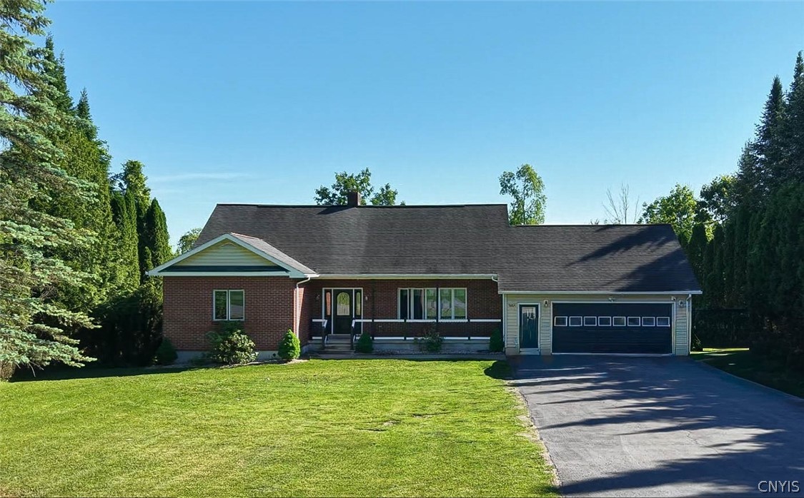 9864 Morgan Road Marcy, NY 13403 - Photo 2 of 44