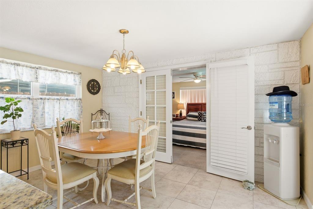 9105 Chantilly Lane Port Richey, FL 34668 - Photo 20 of 38 Gallery Image 20