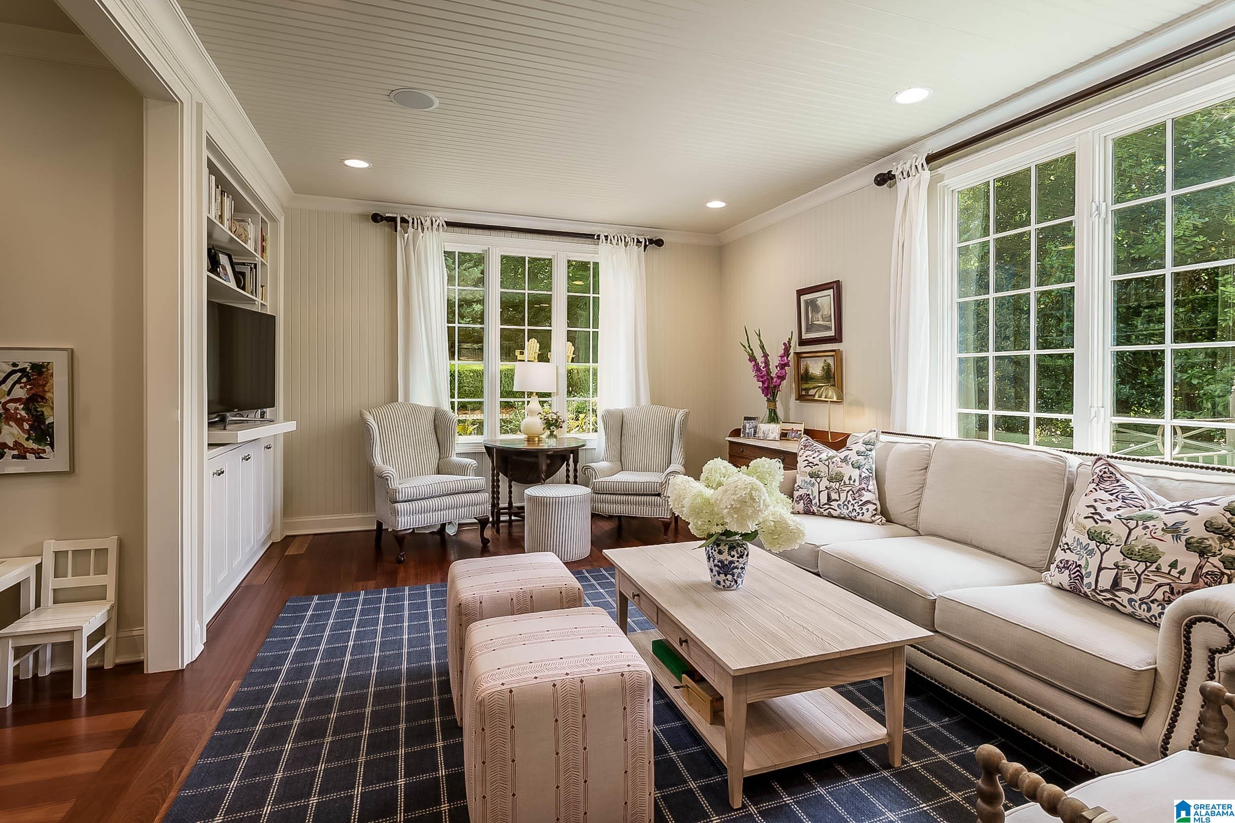 3612 Old Leeds Road Birmingham, AL 35213 - Photo 20 of 50