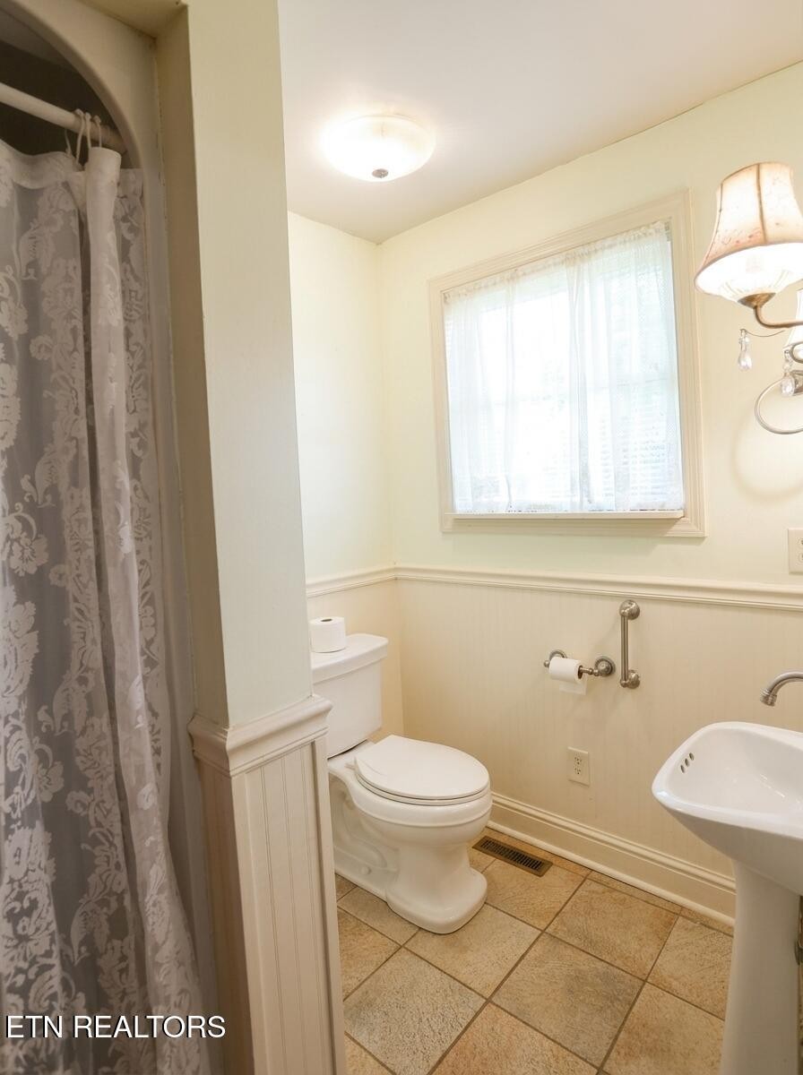 1459 Old Elmore Road Crossville, TN 38571 - Photo 28 of 36 Gallery Image 28