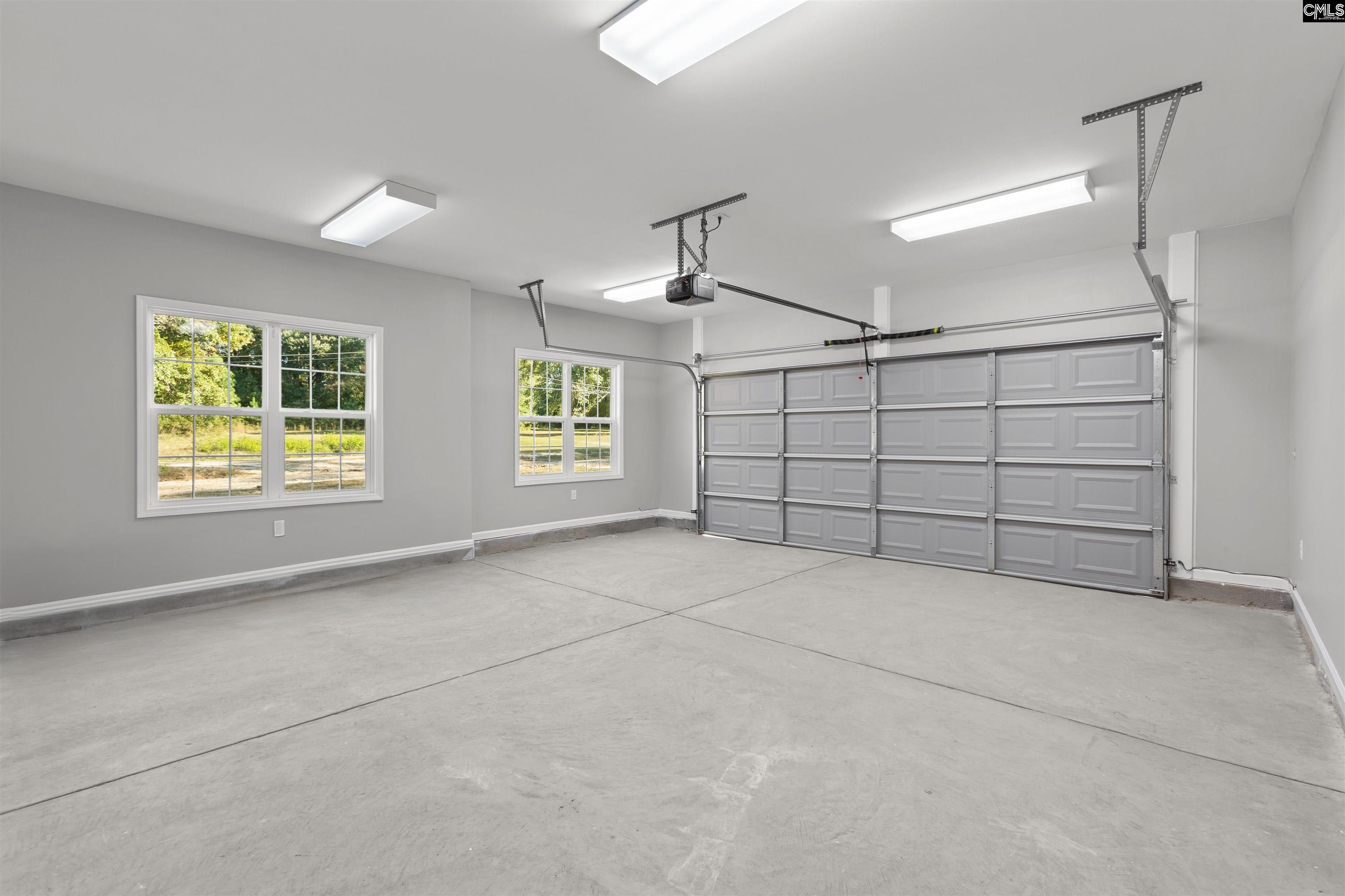1359 Columbia Road Orangeburg, SC 29115 - Photo 19 of 23