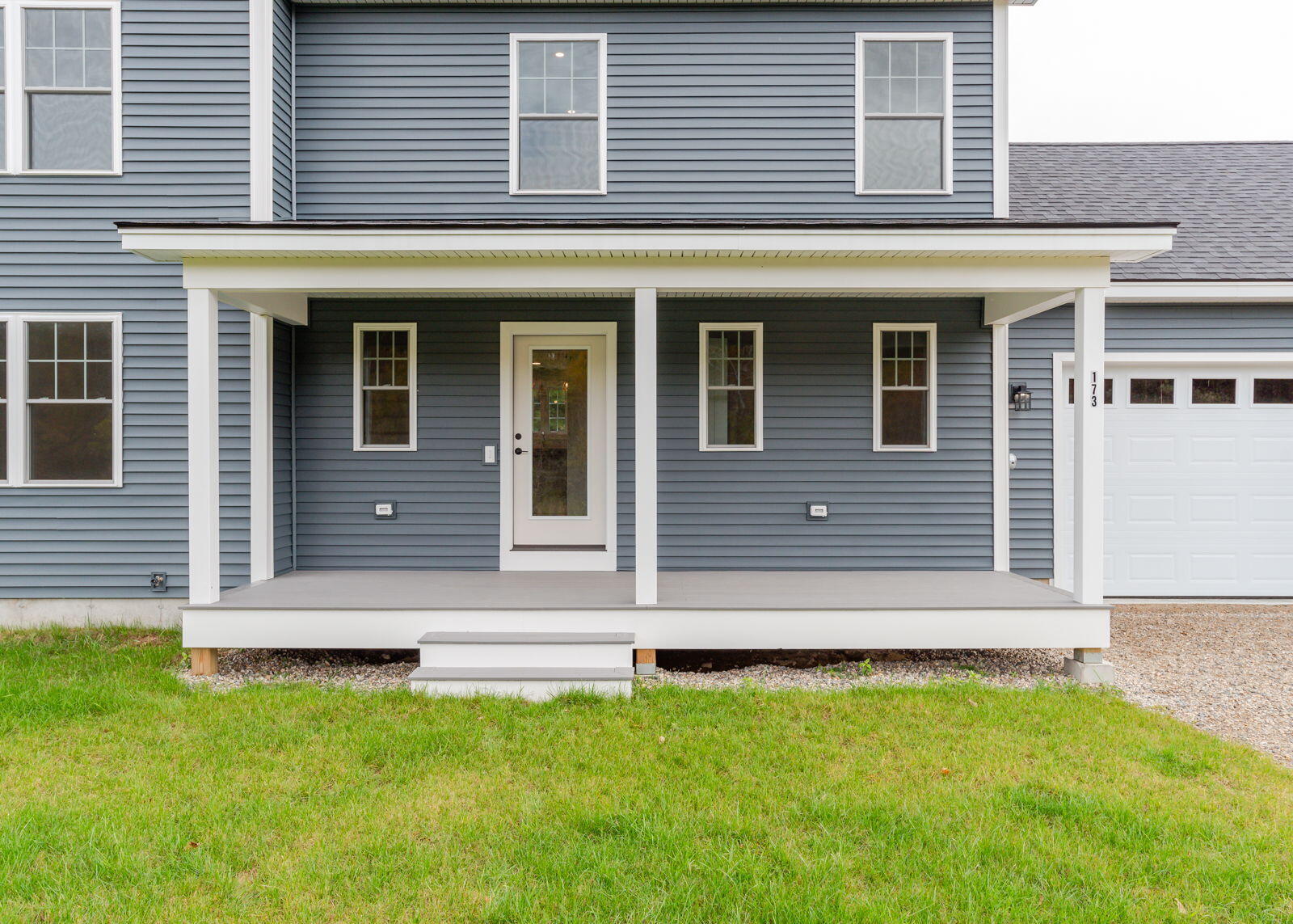 173 Stanley Road Springvale, ME 04083 - Photo 5 of 50 173StanleyRd-Sanford-39
