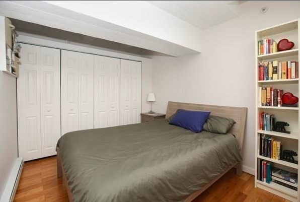 12 Stoneholm Street, Unit 415 Boston, MA 02115 - Photo 5 of 10