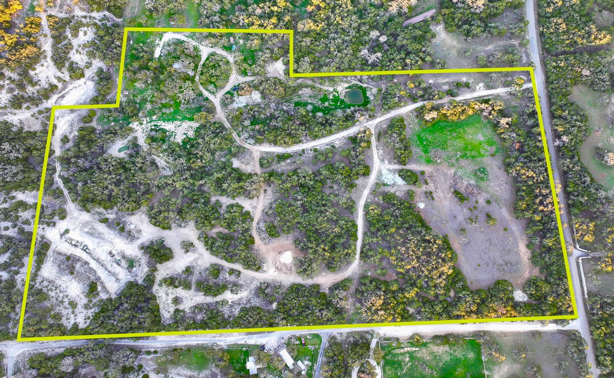 3600 Mt Sharp Road Wimberley, TX 78676 - Photo 26 of 28 Gallery Image 26