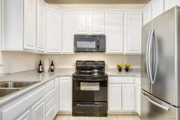 $350,000 | 10331 West Girton Drive, Unit 104, Lakewood, CO 80227