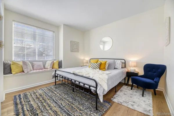 $350,000 | 10331 West Girton Drive, Unit 104, Lakewood, CO 80227