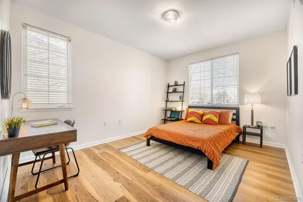 $350,000 | 10331 West Girton Drive, Unit 104, Lakewood, CO 80227
