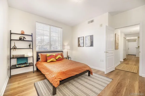$350,000 | 10331 West Girton Drive, Unit 104, Lakewood, CO 80227