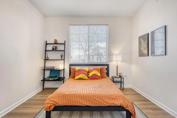 $350,000 | 10331 West Girton Drive, Unit 104, Lakewood, CO 80227