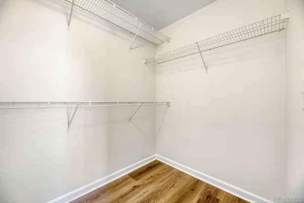 $350,000 | 10331 West Girton Drive, Unit 104, Lakewood, CO 80227