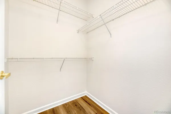 $350,000 | 10331 West Girton Drive, Unit 104, Lakewood, CO 80227