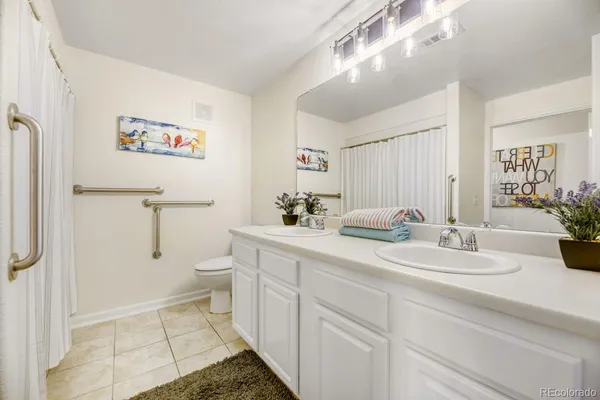 $350,000 | 10331 West Girton Drive, Unit 104, Lakewood, CO 80227