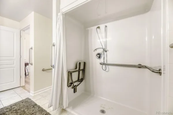 $350,000 | 10331 West Girton Drive, Unit 104, Lakewood, CO 80227