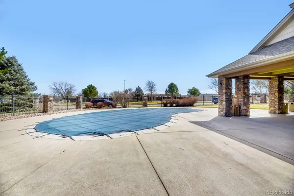 $350,000 | 10331 West Girton Drive, Unit 104, Lakewood, CO 80227
