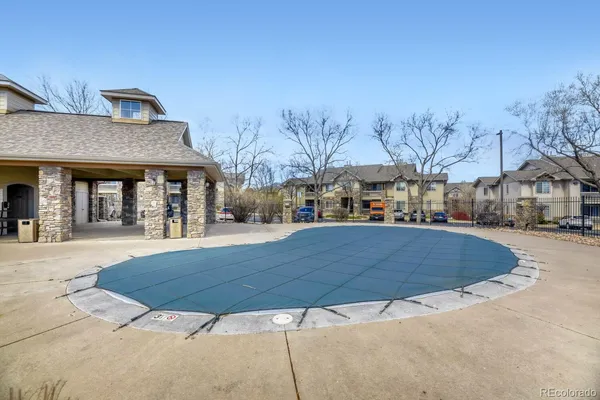 $350,000 | 10331 West Girton Drive, Unit 104, Lakewood, CO 80227