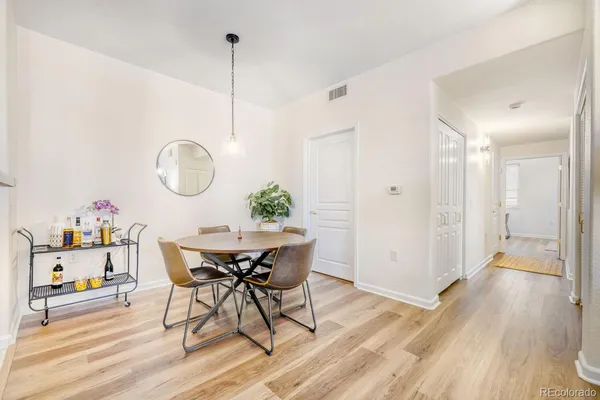 $350,000 | 10331 West Girton Drive, Unit 104, Lakewood, CO 80227