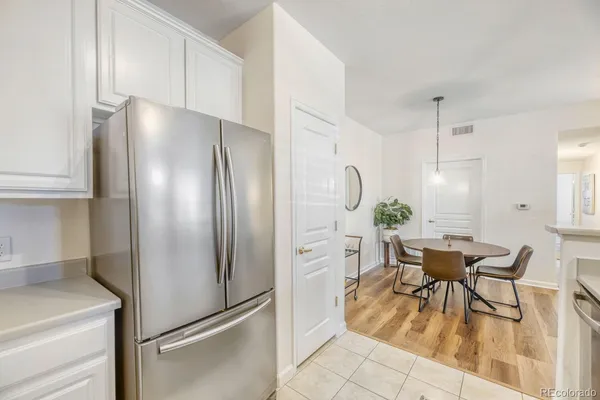 $350,000 | 10331 West Girton Drive, Unit 104, Lakewood, CO 80227