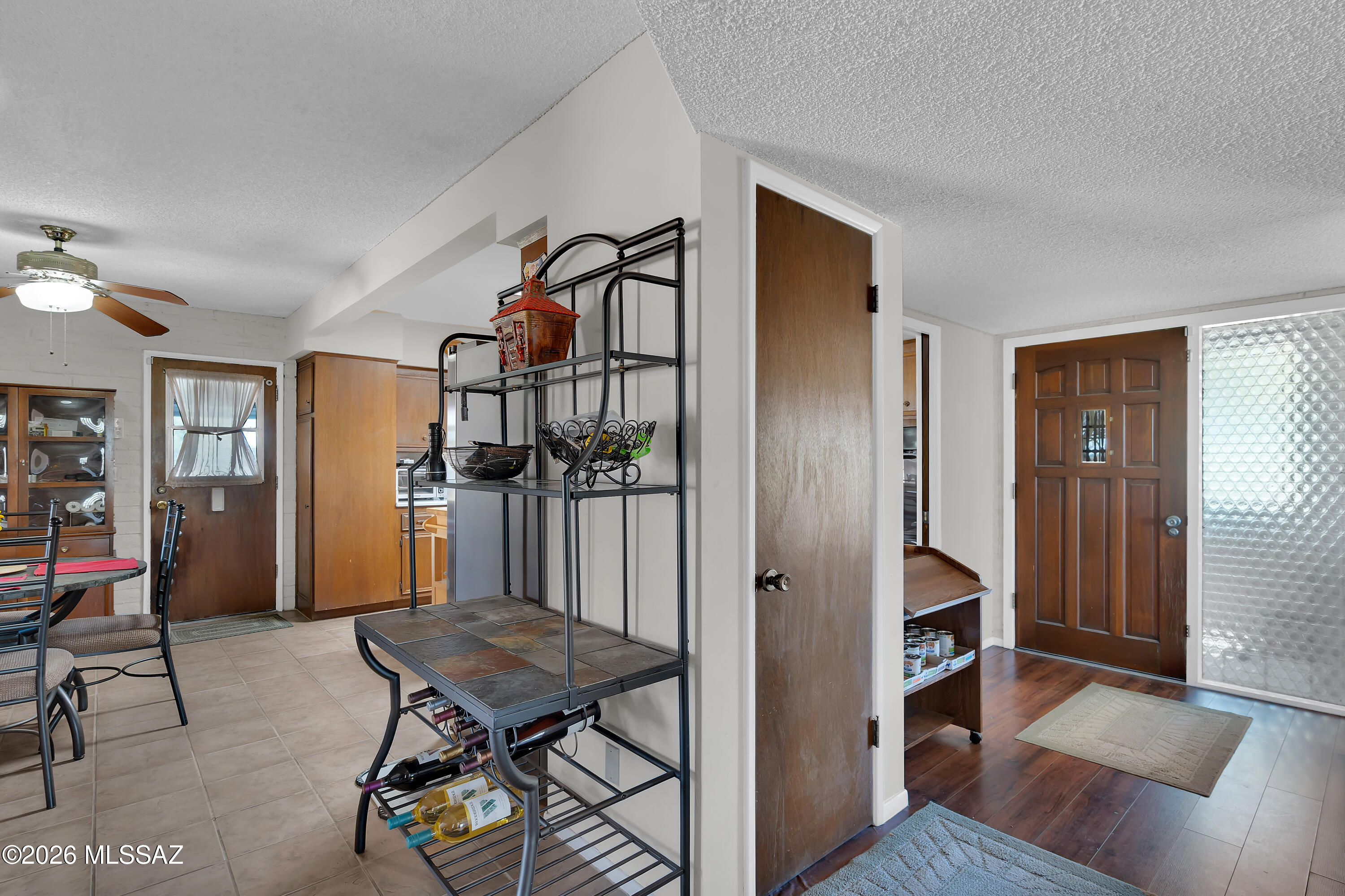 1620 West Rudasill Road Tucson, AZ 85704 - Photo 21 of 48 17-DSC05649