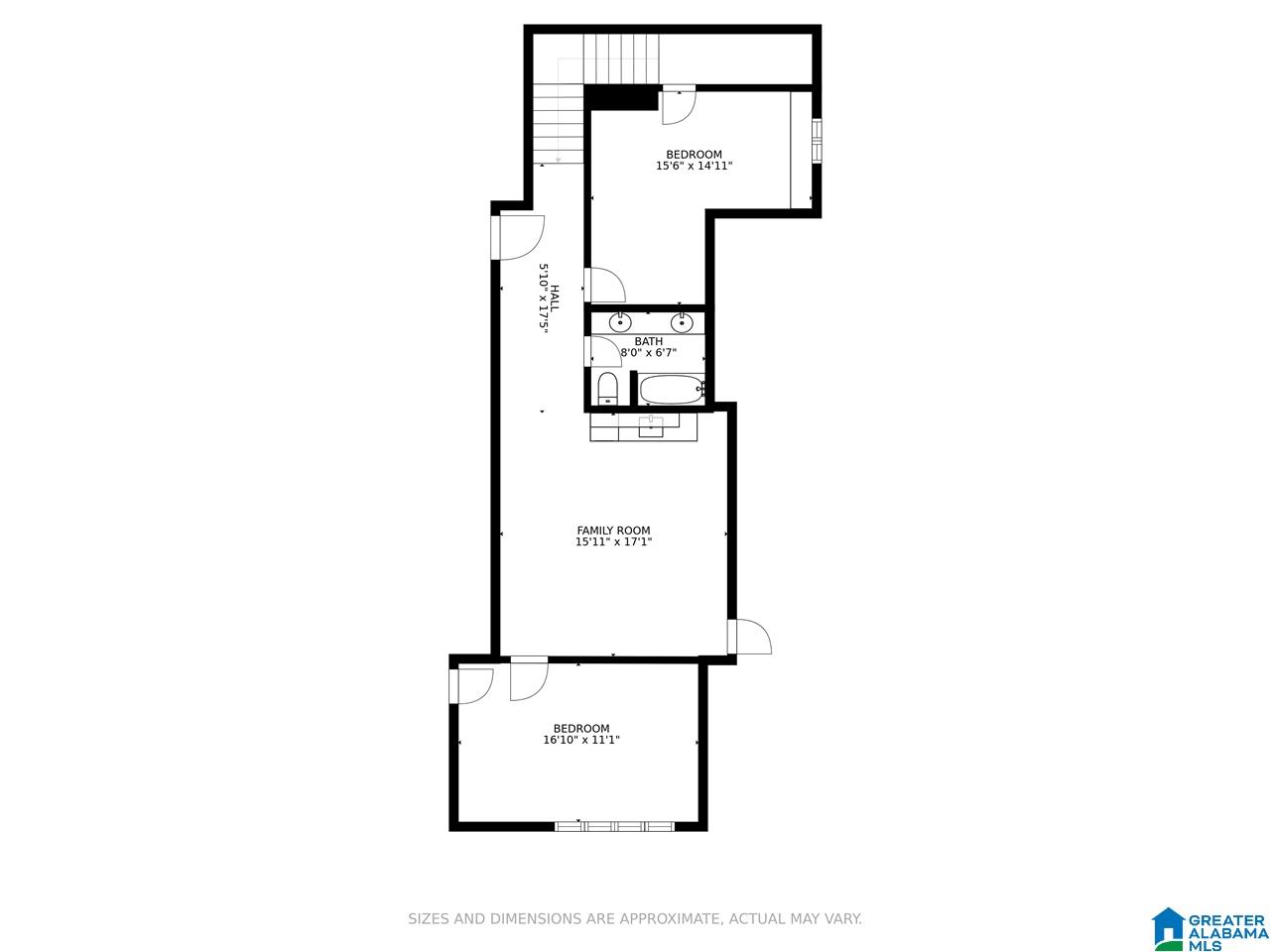 4113 Alston Lane Birmingham, AL 35242 - Photo 46 of 46