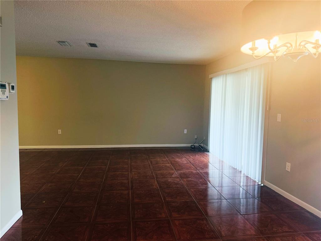 3560 Southwest 150th Lane Road Ocala, FL 34473 - Photo 8 of 17