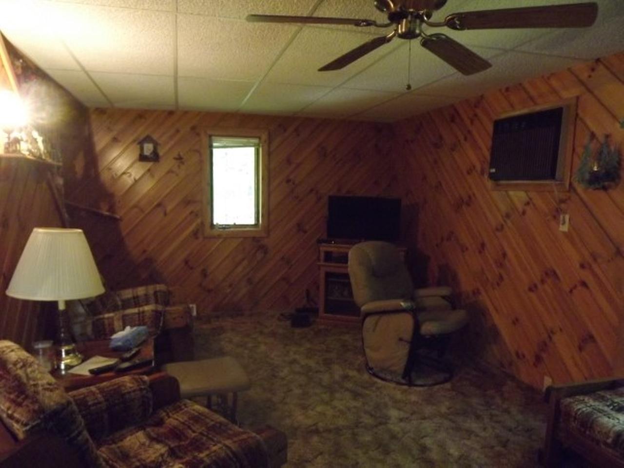8371 Keith Siding Road Crandon, WI 54520 - Photo 29 of 54 Gallery Image 29