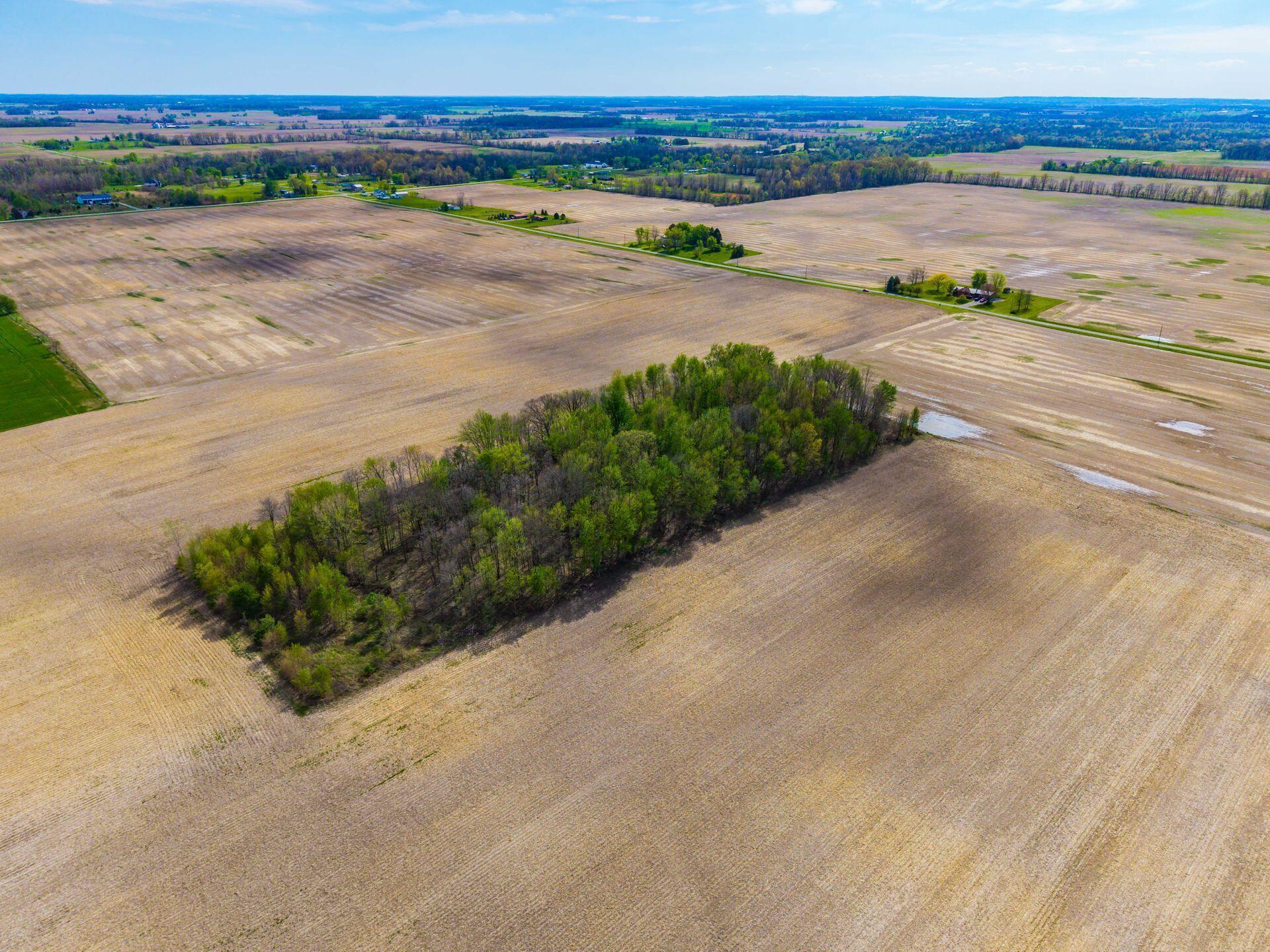 0 Fields Road Richwood, OH 43344 - Photo 19 of 30 .