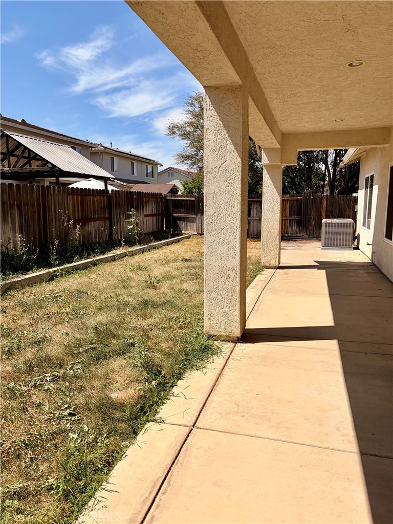 3583 Sarasota Avenue Merced, CA 95348 - Photo 23 of 24