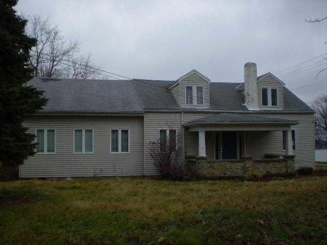 3402 Backmeyer Road Richmond, IN 47374 - Photo 2 of 10 Gallery Image 2
