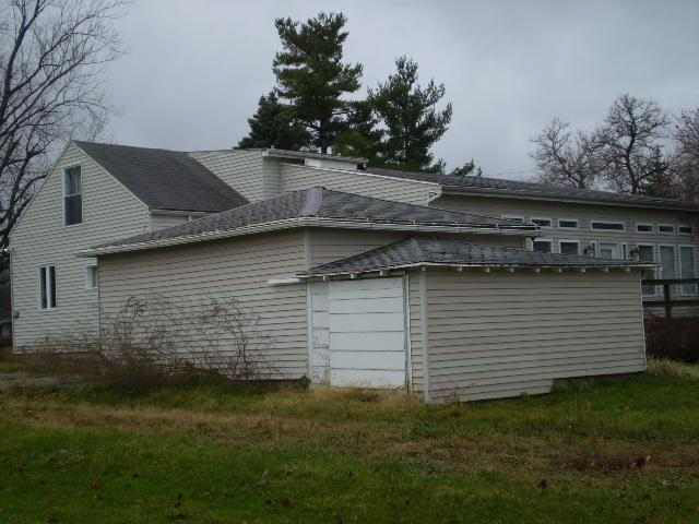 3402 Backmeyer Road Richmond, IN 47374 - Photo 4 of 10 Gallery Image 4