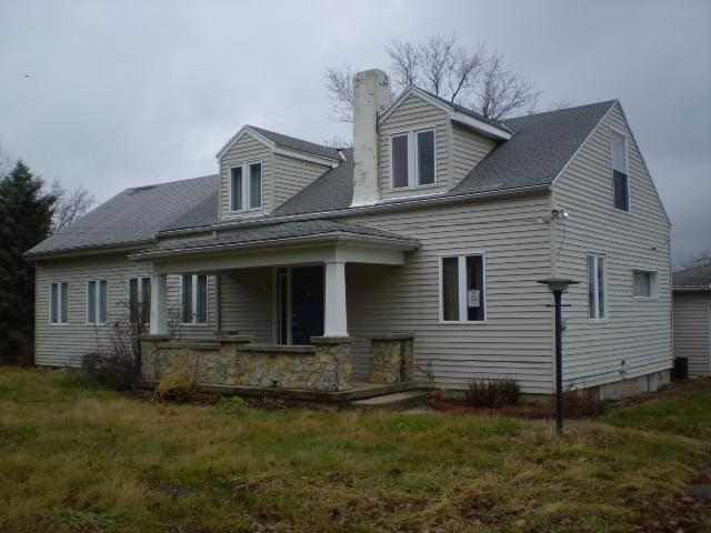 3402 Backmeyer Road Richmond, IN 47374 - Photo 7 of 10 Gallery Image 7
