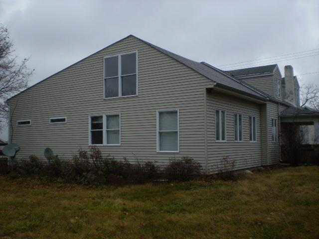 3402 Backmeyer Road Richmond, IN 47374 - Photo 8 of 10 Gallery Image 8