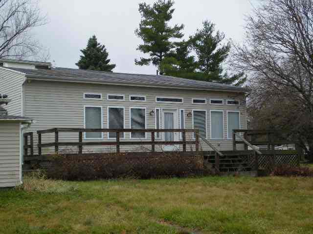 3402 Backmeyer Road Richmond, IN 47374 - Photo 9 of 10 Gallery Image 9
